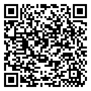 Like Our Facebook Page QR Code